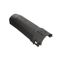 AMP Connectors - TE Connectivity 1703997-1 ອຸປະກອນສ່ວນປົກຄຸມ,90,ອົງສາ