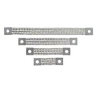 Panduit FPE6X88MTG ປລັກ RJ45 PROFINET ປະເພດ 5e ມີການປົກປ້ອງສາຍພາຍໃນ