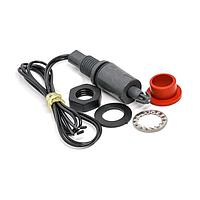 TE CONNECTIVITY SENSORS VS803-51 ຕົວຈັບລະດັບນ້ຳ Vert Liq Lvl Sens