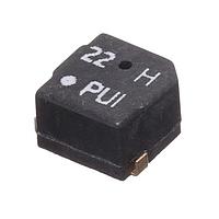 PUI Audio SMT-0540-T-10-R ອຸປະກອນແປງສັນຍາລະສັບໄຟຟ້າຟ້ອງ 3VP-P 78DB 4000HZ