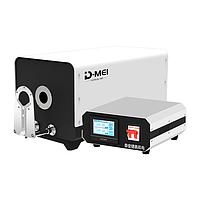 D-MEI DY-JDL600 ເຕົາອົບທົດສອບ Thermocouple (300-1200℃, 1000w)