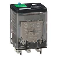 Schneider Electric Relays 783XCXM4L-110D ພາວເລລເລີຍ