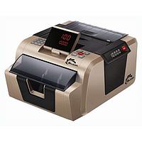 SILICON MC-2900 ເຄື່ອງນັບເງິນ