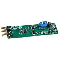 Analog Devices EVAL-CN0370-PMDZ ບອດປະເມີນ CN0368 Evaluation Board
