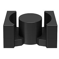 EPCOS B65982A0000R095 ເຟີໄຣດ໌ ໂຄຣແລະ ອຸປະກອນເພີ່ມ PQ65/60 N95 12500 +30% -20%