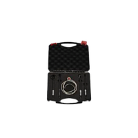 OWON 0-3G EMI Bundle Kit ຊຸດຊຸດ EMI 0-3G