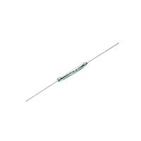 Littelfuse MDSR-7-10-25 ສະຫນອງ Reed SWITCH REED