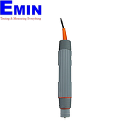 Daruifuno ASR400 ເຊັນເຊີ ORP (±1500mV, 5m, for APX1, APX2 series)