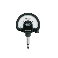 Mahr 4334103 ເຄື່ອງປຽບທຽບ Dial ກົນຈັກ (1003, ± 50 µm)