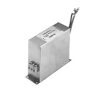 P&B 6IK1 ຕົວກັນສະຫນອງໄຟຟ້າ Power Line Filters 6IK1