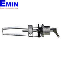 GESTER GT-M36 ສອງ Pronged Clamp (2mm-20mm)