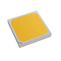 Lumileds L150-35705006000H0 ໄຟ LED ພະລັງງານສູງ ສີຂາວ 3500 K 70-CRI, LUXEON 5050