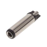 Adam Tech ADP-098-217-689-M ຕູ້ເຊື່ອມໂທລະສັບ CONN PWR PLUG 2.5 X 5.5MM