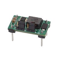 Analog Devices MAXREFDES125# ຕົວແປ DC/DC ບໍ່ມີການແຍກຕ່າງ 96 ພະລັງງານມີປະສິດທິພາບ, 24Vin, 5.1Vo