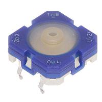 RAFI 1.14.012.502/0000 ສະຫນອງສະຫນອງສະຫນອງສະຫນອງ RACON 12 S ສະຫນອງສະຫນອງ THT I 3.6 N