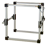 Schwarzbeck HHS 5212 ຂອງຫຼັກ Helmholtz (250 A/m, 0 – 150 kHz)