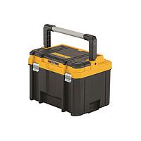 DEWALT DWST17814 ຮິບ đựng dụng cụ