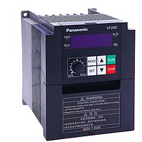 PANASONIC Inverter Repair service