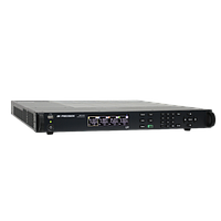 BKPRECISION MPS1001 DC Power Supplies (2100W, 180 VAC ~ 240 VAC ± 10%, 50/60 Hz)