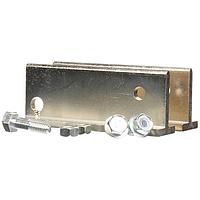 SIEMENS TFAK45 ຊຸດຕິດຕັ້ງ Adapter Kit VB SW T FUSE ADAPTER KIT 600V 200A