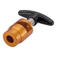 Rosenberger 60W110-C03 ເຄື່ອງມືຕໍ່ຂໍ້ມູນ RF