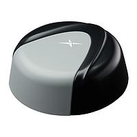 Taoglas MA1508.AK.001 ອານເຕນນະຄອມໂບມຕິດຕັ້ງຖາວອນ MIMO