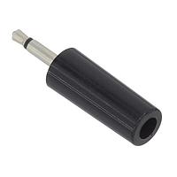 Kobiconn 171-101A-EX ຕໍ່ຕົວໂທລະສັບ PHONE 2.5mm MONO