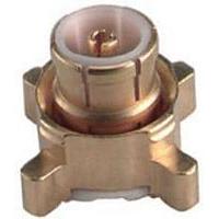 HUBER+SUHNER 81_MMBX-S50-0-1/111_NM ຕູ້ການເຊື່ອມຕໍ່ PCB MMBX ປລັກ PCB ຕົວຊົມຕົວຕົນ (m)