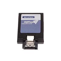Advantech SQF-SDMS4-16G-J6C ໂມດູນດິສກ SATA SQF SATA DOM 530 16G SLC 4CH (0 70 C)