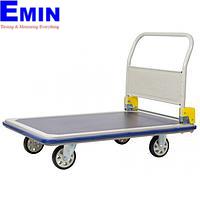 Jumbo HG-310C ລໍ້ຍູ້