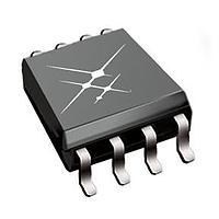 Skyworks Solutions Inc. SI823H9BD-IS4 ເກດ ໄດເຣີວ 5.0 kV ໄດເຣີວ ເທົ່ານັ້ນ ໃນ ພາກເກັດ WB SOIC-8