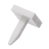 PHOENIX CONTACT 1401404 ປາກເກັດ Marker Pin BN WH