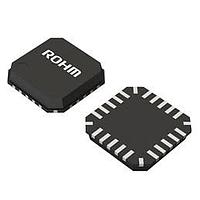 ROHM Semiconductor BU2394KN-E2 ເຄື່ອງສ້າງນາມໂມງ CLCK DIGI CAMERA GEN 3CH
