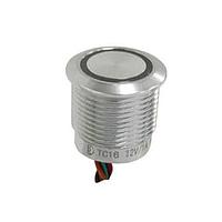 Dailywell TC16L-A1-F1FB00-L3D202 ຕ້ານການທຳລາຍ