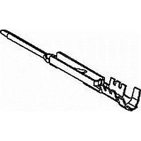 Aptiv 12084449-L ຂໍ້ຕໍ່ TERM MIC/P 100 ຜູ້ຊາຍ