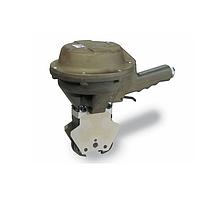 FROMM A461 ເຄື່ອງປະທັບຕາດ້ວຍລົມ (32/0.80-0.90/N)