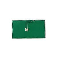 Quectel YC0013AA ອະນທີນາຊິບອະນທີນາຝັງໃນ, ຊິບເຊຣມິກ, ຕິດຕັ້ງ SMT, 3.21.6 0.6mm, ປະສົບ, GNSS L1*1, ສອດຄ່ອງ RoHS&REACH