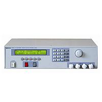 Beich CH8812 ໂປຣແກມໄຟຟ້າຂະໜາດກາງ DC Electronic Load (0~120V; 1mA~60A; 900W)