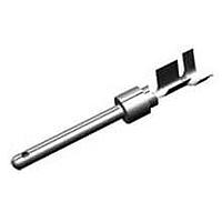 Molex / FCT 173112-0645 ຕິດຕໍ່ D-Sub FCT TERM SIGNSTAMPED PLG CRP 26-28 AWG