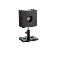 LaserPoint A-40-D25-HPB ເຊັນເຊີຄວາມຮ້ອນສໍາລັບເລເຊີພະລັງງານຕ່ໍາ (20 mW - 40 W)