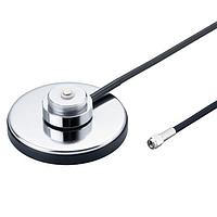 Taoglas CAB.W09 ການປະກອບສາຍ RF CAB.W09 NMO Magnet Mount ໄປຫາ 14ft RG-58 ໄປຫາ SMA(M) ປລັກຕົວຕົວແຈ້ງ