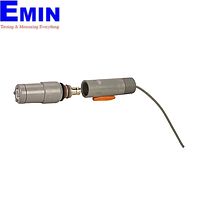 OMEGA PHE-6510B pH electrode (0 ~ 14, CPVC)