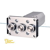 ເຊັນເຊີແຮງບິດ