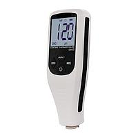 Total Meter G932 ເຄື່ອງວັດຄວາມໜາຂອງເຄືອບ (0 ~ 1300um)