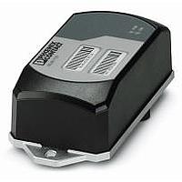 PHOENIX CONTACT 2702538 ໂມດູນ WiFi FL WLAN 1101