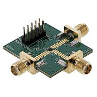 Skyworks Solutions Inc. SKYA21041-EK1 ຊຸດປະເມີນສະຫນອງ RF Switch