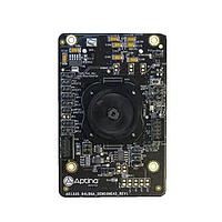 onsemi AR1335CSSC32SMFAH3-GEVB ບອດປະເມີນ 13 MP Largan