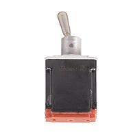 Honeywell 101TL2887-3 ສະຫນັບສະຫນູນ Toggle Switches TOGGLE 115VAC