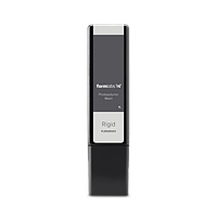 FORMLABS RS-F2-RGWH-01 ຢາງຢາງແຂງ (Form 2 - 3)