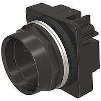 SIEMENS 52BL4XN ໄຟສະແດງຜູ້ນຳພາ OPER,NEMA4X,PILOT LIGHT, NO LENS